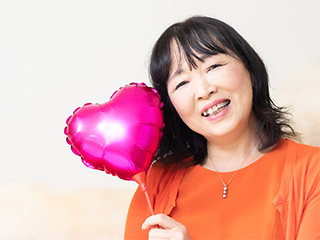 代表:小野 篤子