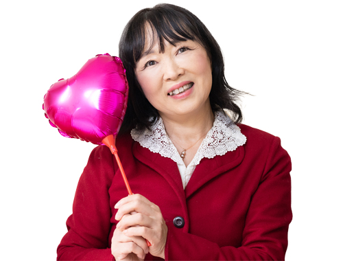 婚活・恋愛で結果を出す