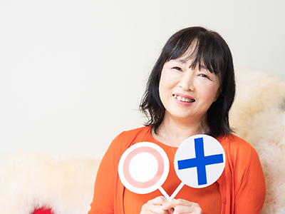 対面セッション